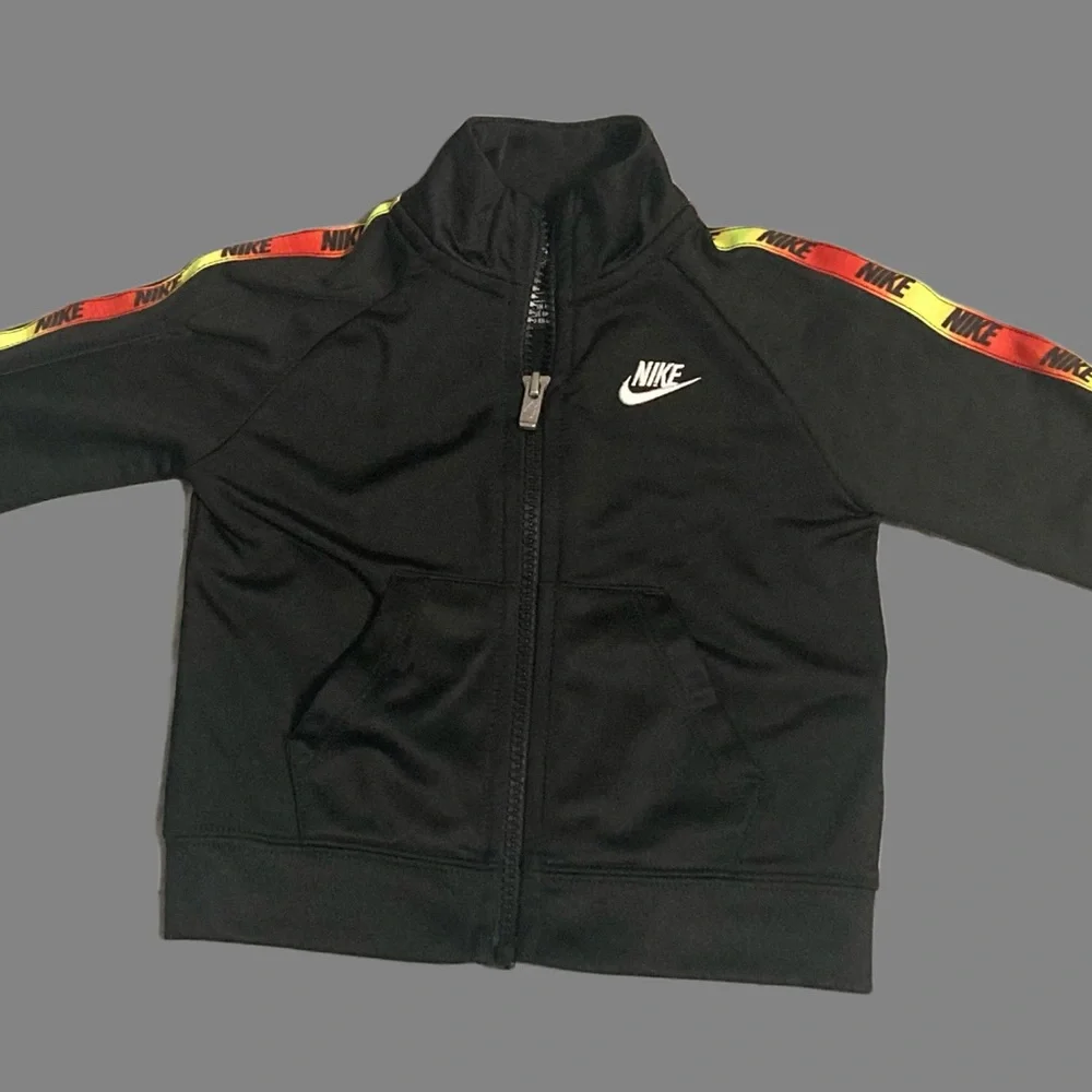 Nike kids 2 pieces set 18m - Picture 3 of 6